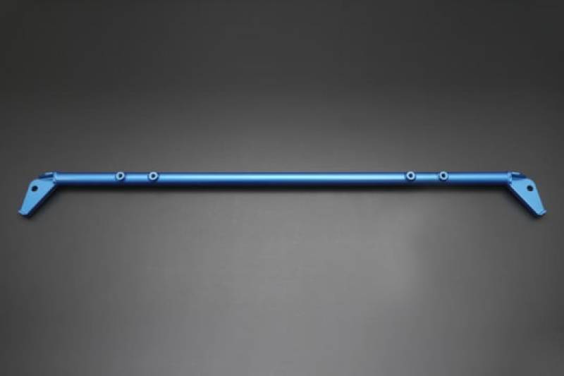 Cusco Power Brace Trunk Harness Bar 2020+ Toyota Supra 3.0L Turbo 1C2 492 TP