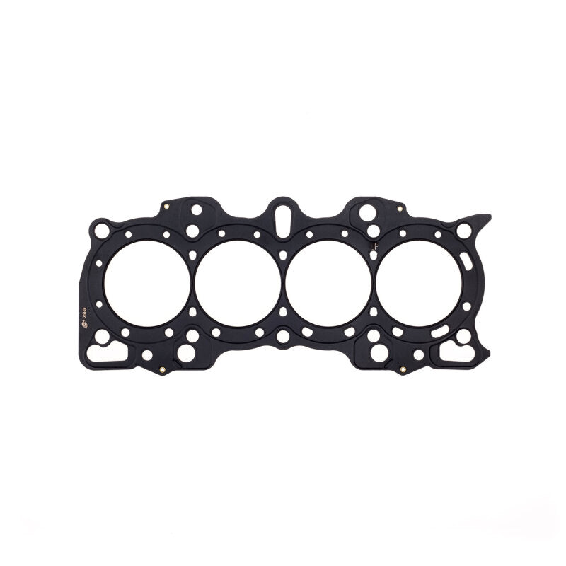 Cometic Gasket C4194-030 .030 in MLS Cylinder Head Gasket, 85mm Bore for Honda B Series Hybrid VTEC Head/Non-VTEC Block