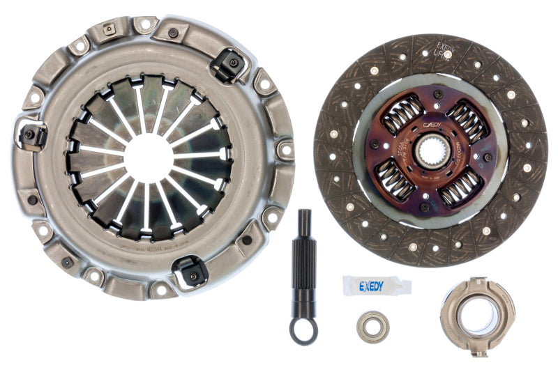 Exedy OE for 1989-1992 Ford Probe L4 Clutch Kit
