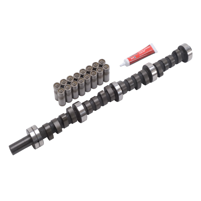 Edelbrock 2132 Performer Plus Cam and Lifters Kit AMC 290-401