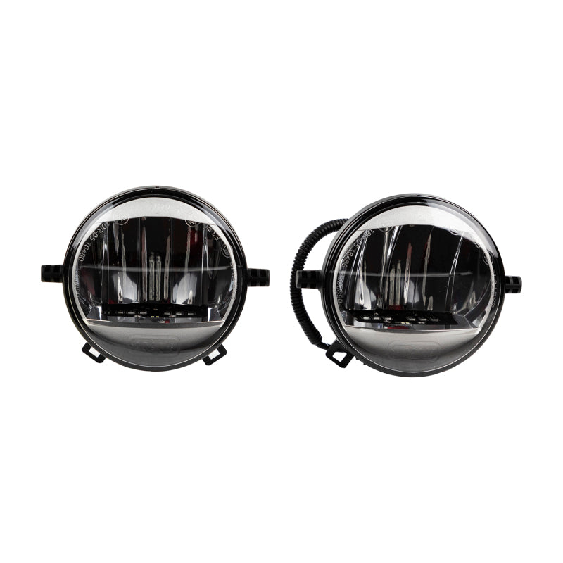 ARB Fog Lights 3500890