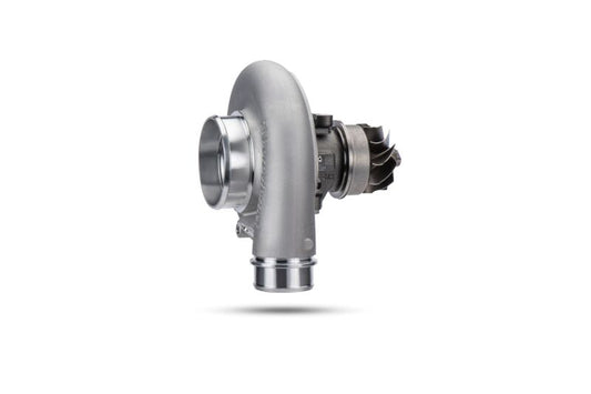 BorgWarner 12707105086 S200 SX-R SuperCore 58mm 7670