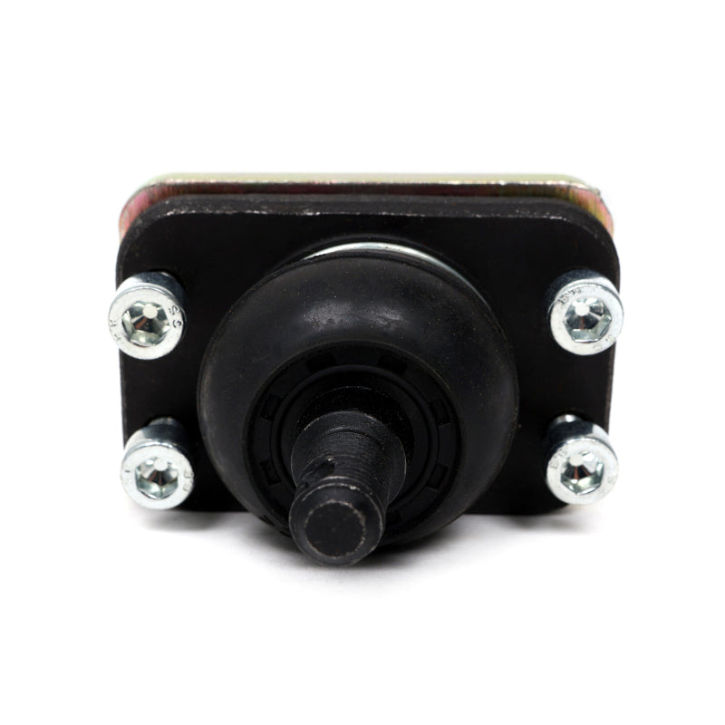 BLOX Racing Replacement Competition sliding ball joints BXSS-20201-CBJ