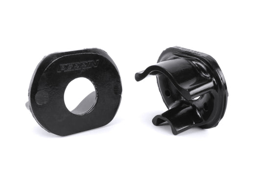 PERRIN 17-21 Honda Civic Si Pitch Stop Mount Insert