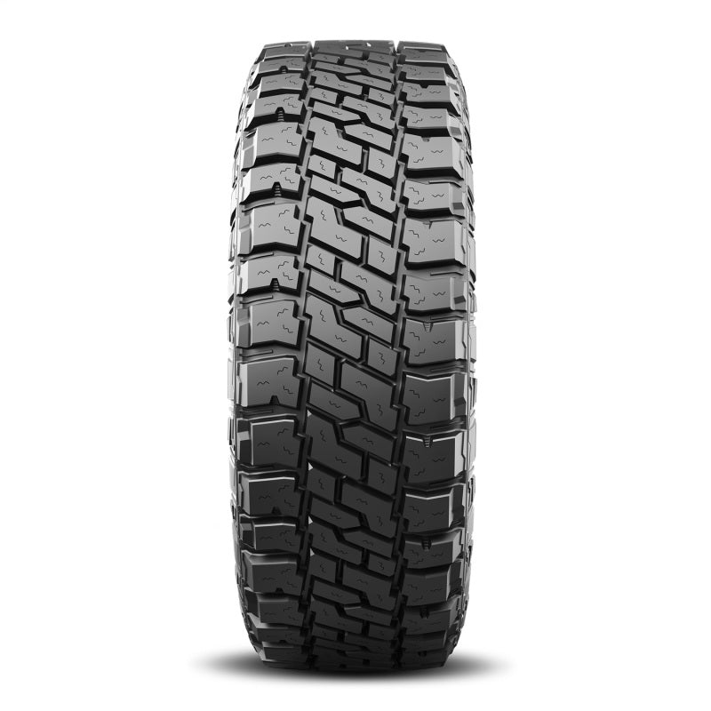 Mickey Thompson 331055003 Baja Legend EXP 31X10.50R15LT 109Q All Terrain Tire