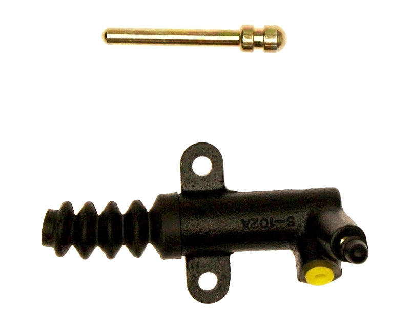 Exedy OE for 1986-1991 Mazda RX-7 R2 Slave Cylinder