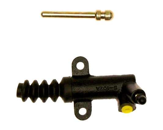 Exedy OE for 1986-1991 Mazda RX-7 R2 Slave Cylinder