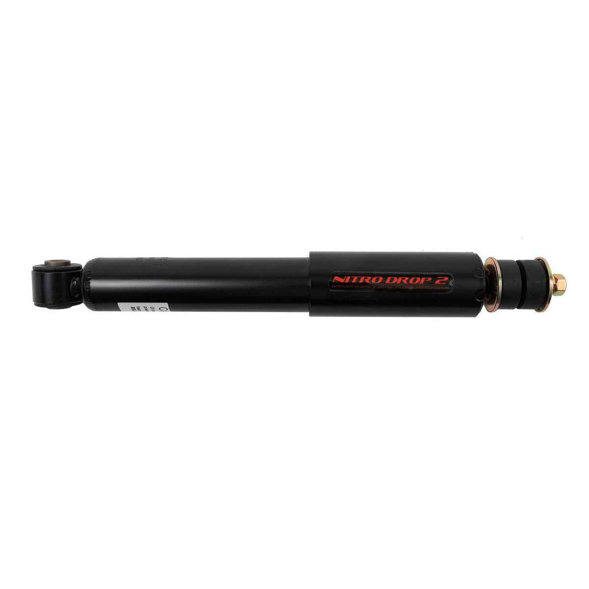 Belltech ND2 OEM Shock for 1997-2002 Ford Expedition/Lincoln Navigator ND10103E