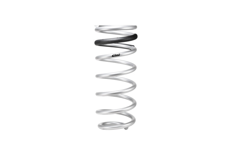 Eibach Stage 2 Pro-Truck Coilover 2.0 for 23-25 Toyota Sequoia 4WD E86-82-099-01-22