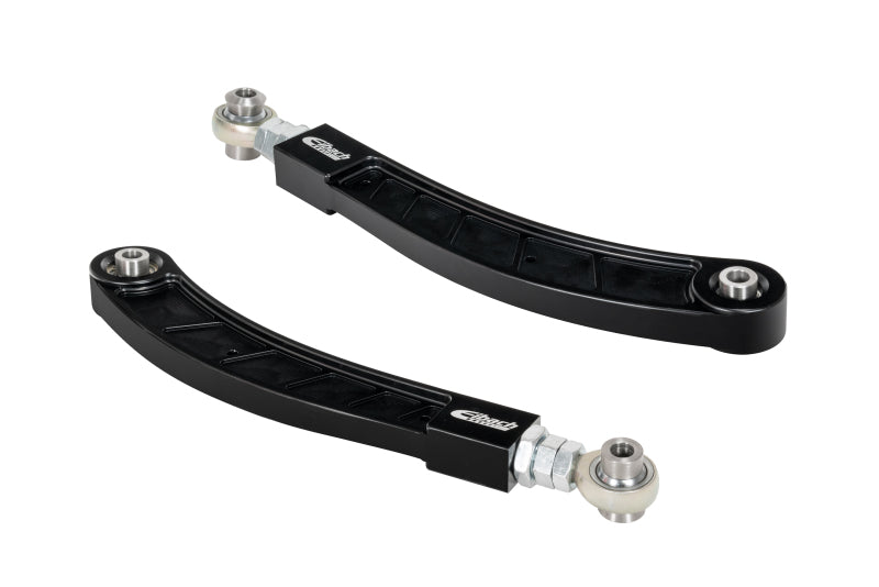 Eibach 2018-2021 Jeep Grand Cherokee Pro-Alignment Camber Arm Kit AC41-51-022-01-02