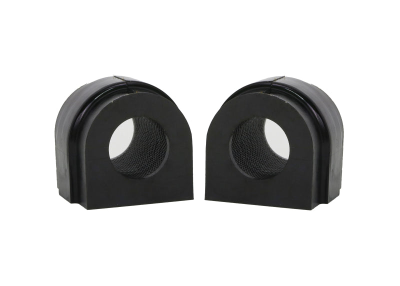 Whiteline KSK075-30 Front Sway Bar Mount Bushing for 2001-2006 BMW M3