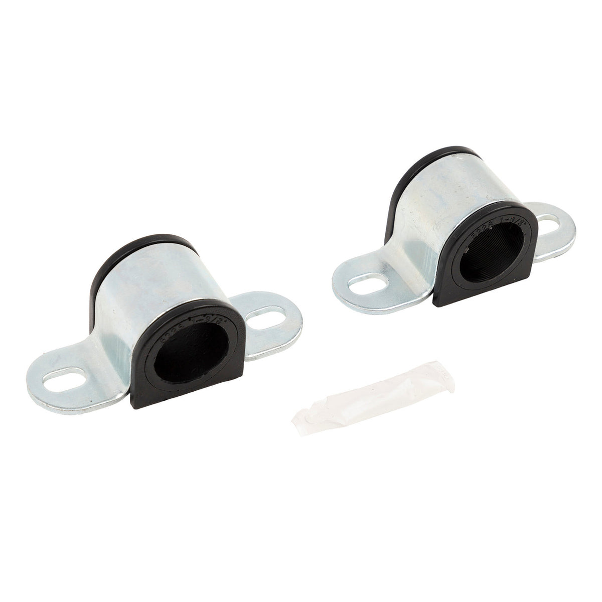 Belltech 2019-2020 for GM Silverado/Sierra 1500 Front/Rear Anti-Sway Bar Set