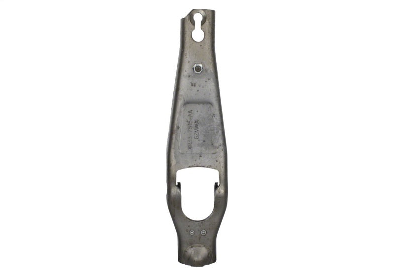 Ford Racing for 1996-2004 Mustang V8 Clutch Release Lever