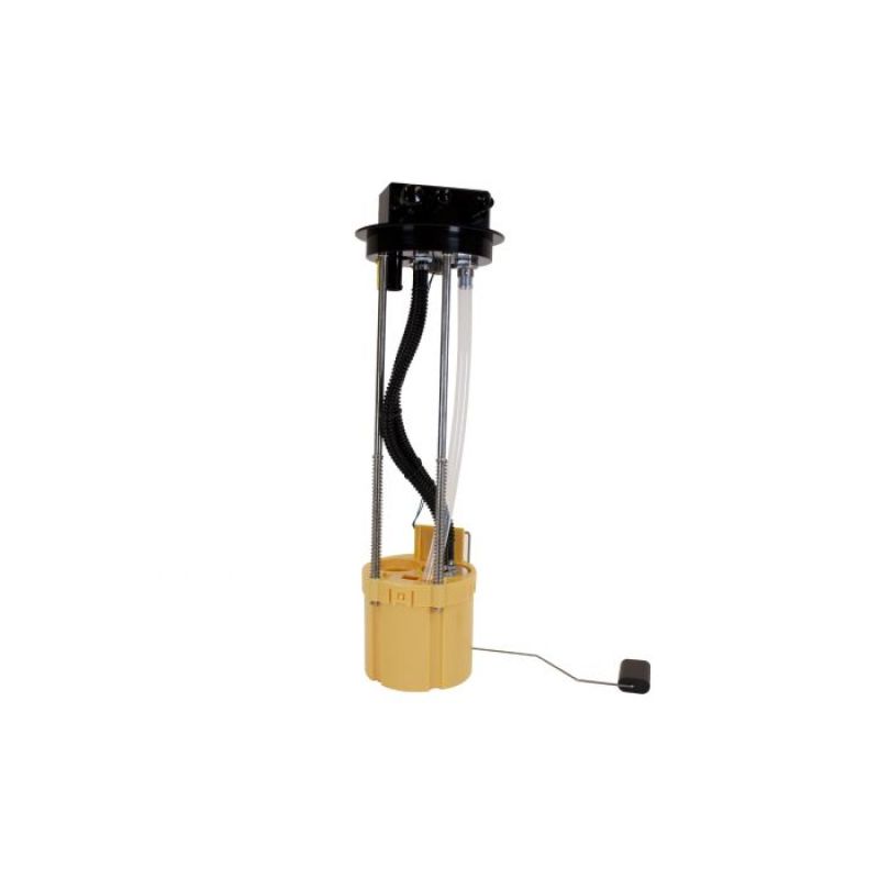 Fleece Performance FPE-SF-GM-1116-SB for 11-16 GM Duramax Short Bed SureFlo Performance Sending Unit