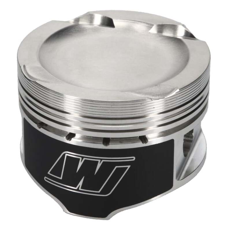 Wiseco K562M875 for SRT4-17cc 1.400 X 87.5 Piston Shelf Stock Kit