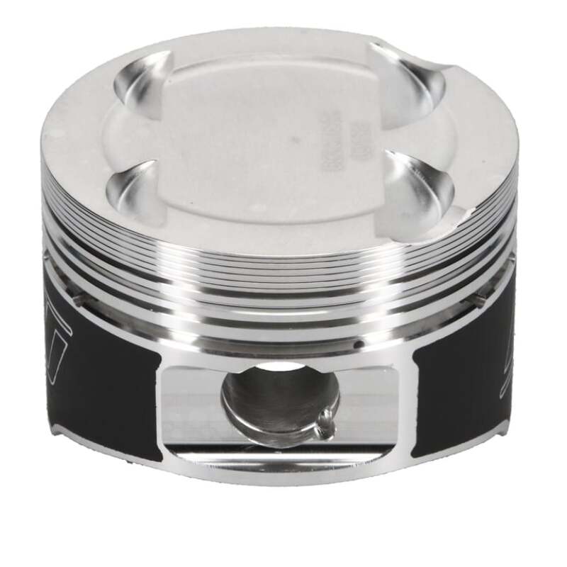 Wiseco K553M835 for MAZDA Turbo -4cc 1.201 X 83.5 Piston Shelf Stock Kit