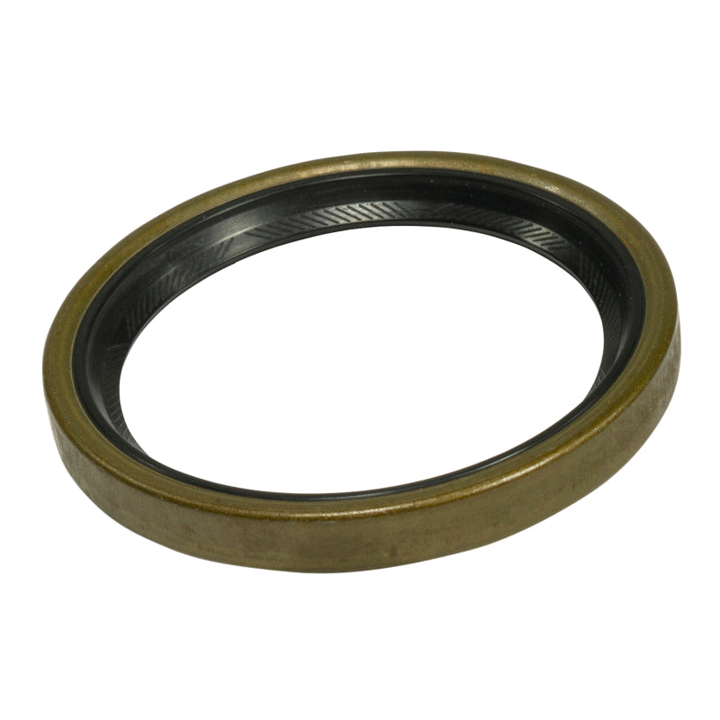 Yukon Gear & Axle YMS710576 Rear Axle Seal for 08-18 Toyota Tundra/Landcruiser