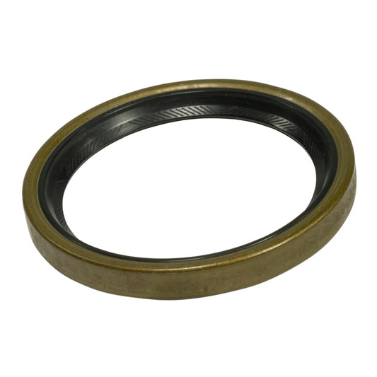 Yukon Gear & Axle YMS710576 Rear Axle Seal for 2008-2018 Toyota Tundra/Landcruiser