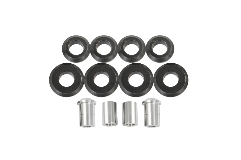 BMR Suspension 2015-2027 Ford Mustang Vertical Link Bushing Kit