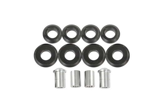 BMR Suspension 2015-2027 Ford Mustang Vertical Link Bushing Kit