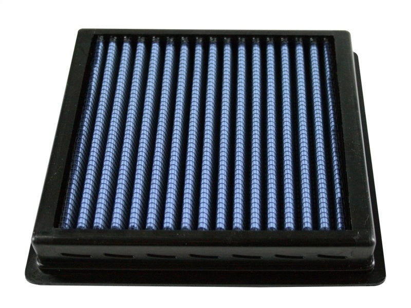 aFe Power 30-10196 Performance Air Filter