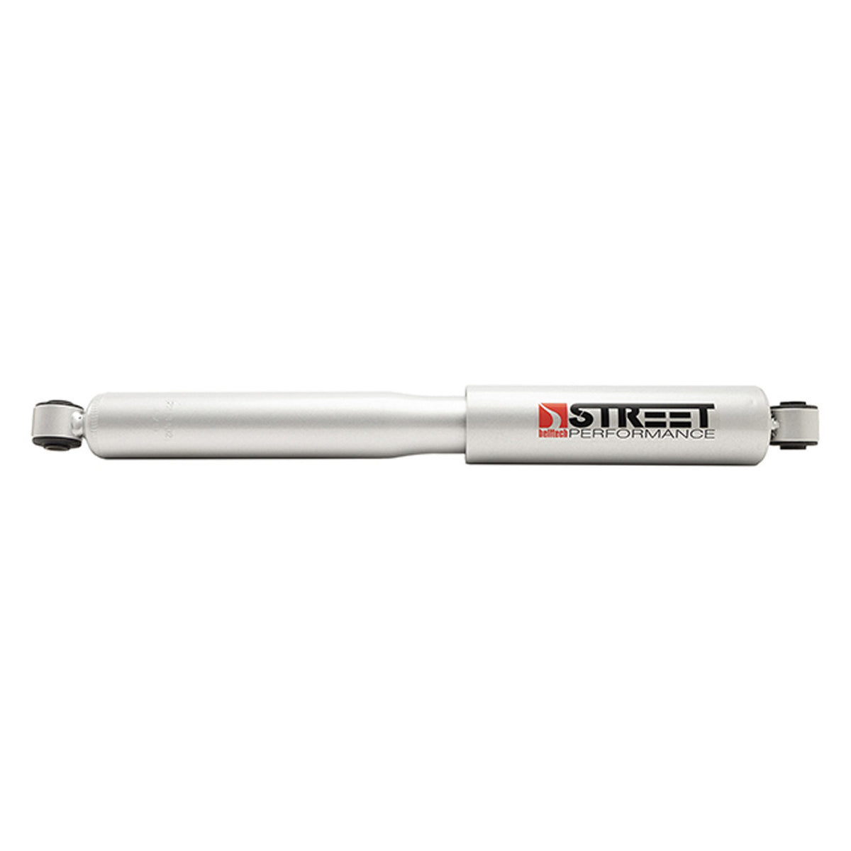 Belltech 2015 for Ford F-150 Lariat/XL/XLT Rear Low Shock Street Performance