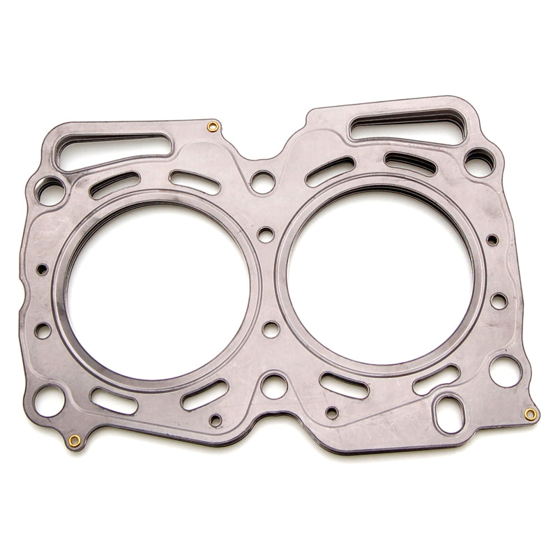 Cometic Gasket C4263-040 .040 in MLS Cylinder Head Gasket, 98mm Bore for Subaru EJ22T