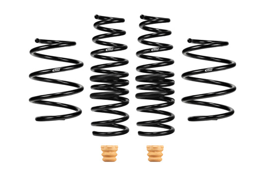 Eibach Pro-Kit 21-23 Kia K5 1.6L (FWD) E10-46-043-01-22