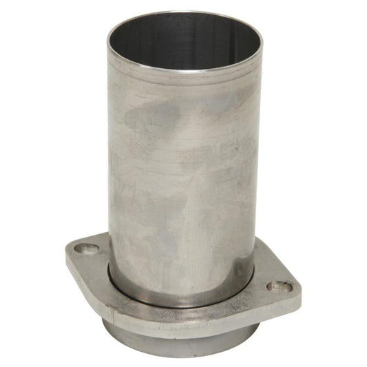Kooks 7105-AS-FEMALE Universal 2 1/2in Ball and Socket