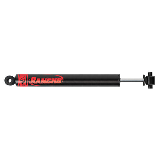 Rancho 18-21 Jeep JL Wrangler / Gladiator RS7MT Shock - #RS77065