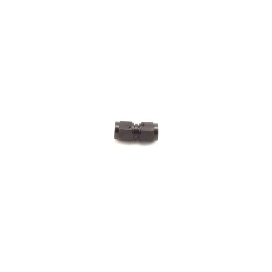 FAST 30274-1 -6AN to -6AN Female Fitting