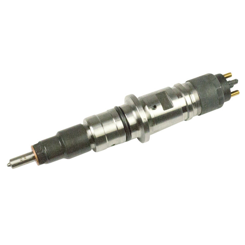 BD Diesel 13-18 Dodge/RAM 6.7L Cummins Stock Remanufactured Injector 1715542