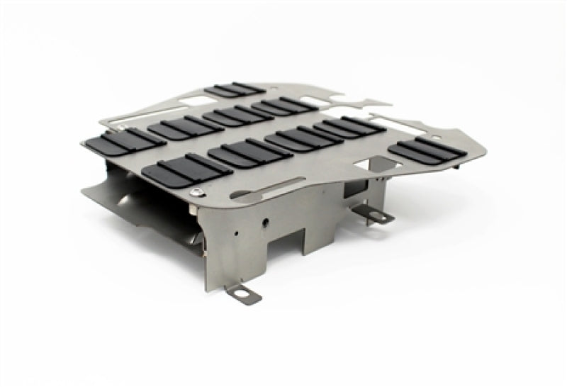 Torque Solution 15-21 Subaru WRX HD Oil Pickup