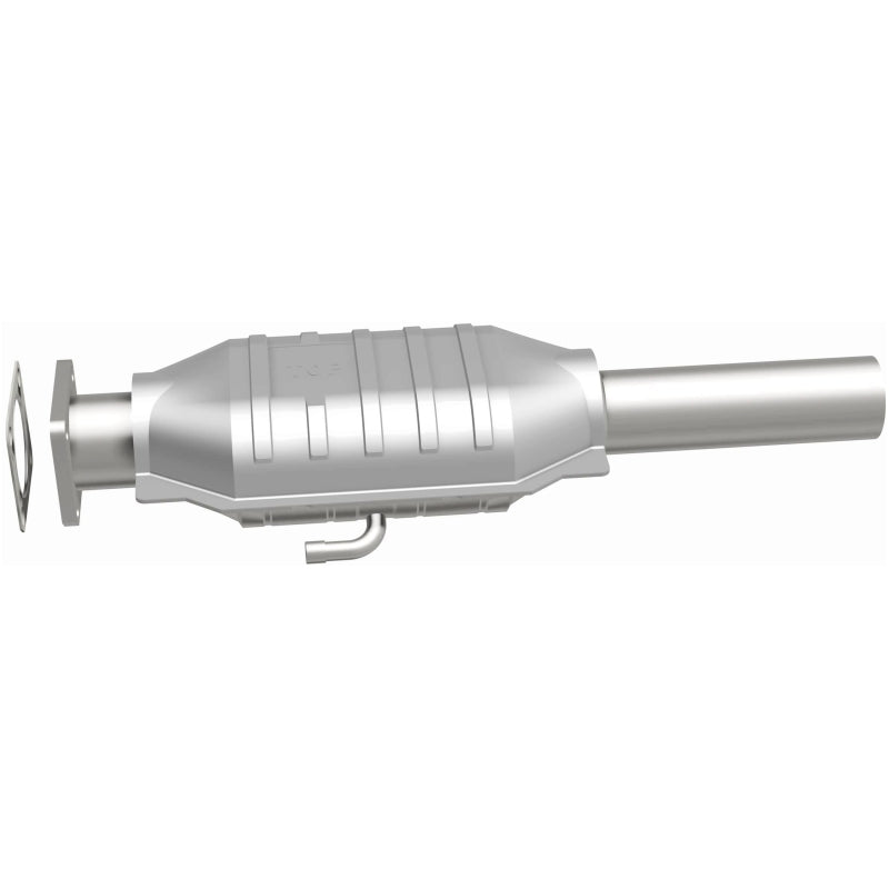 MagnaFlow 23229 Conv Direct Fit Eagle-Jeep 87 92 - #23229