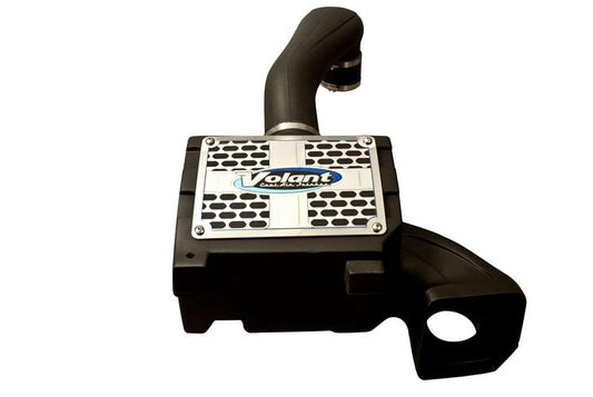 Volant 13-18 Dodge Ram 1500, 19-23 Classic 5.7 V8 PowerCore Closed Box Air Intake System