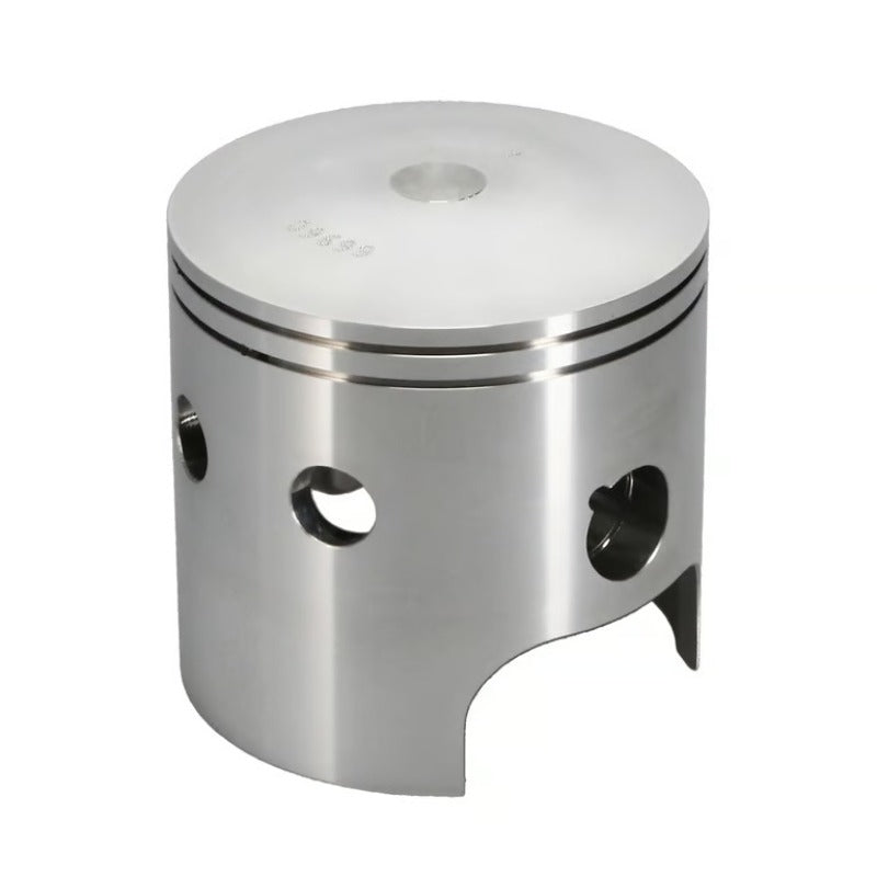 Wiseco 639M08100 for 90-93 Polaris 350 Trail Boss 3189TD Piston