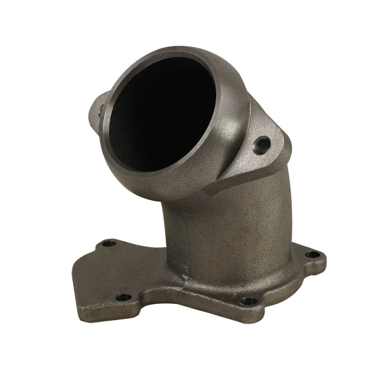 BD Diesel 98.5-02 Dodge Cummins 5.9L HX35 Screamer Turbo 1045758