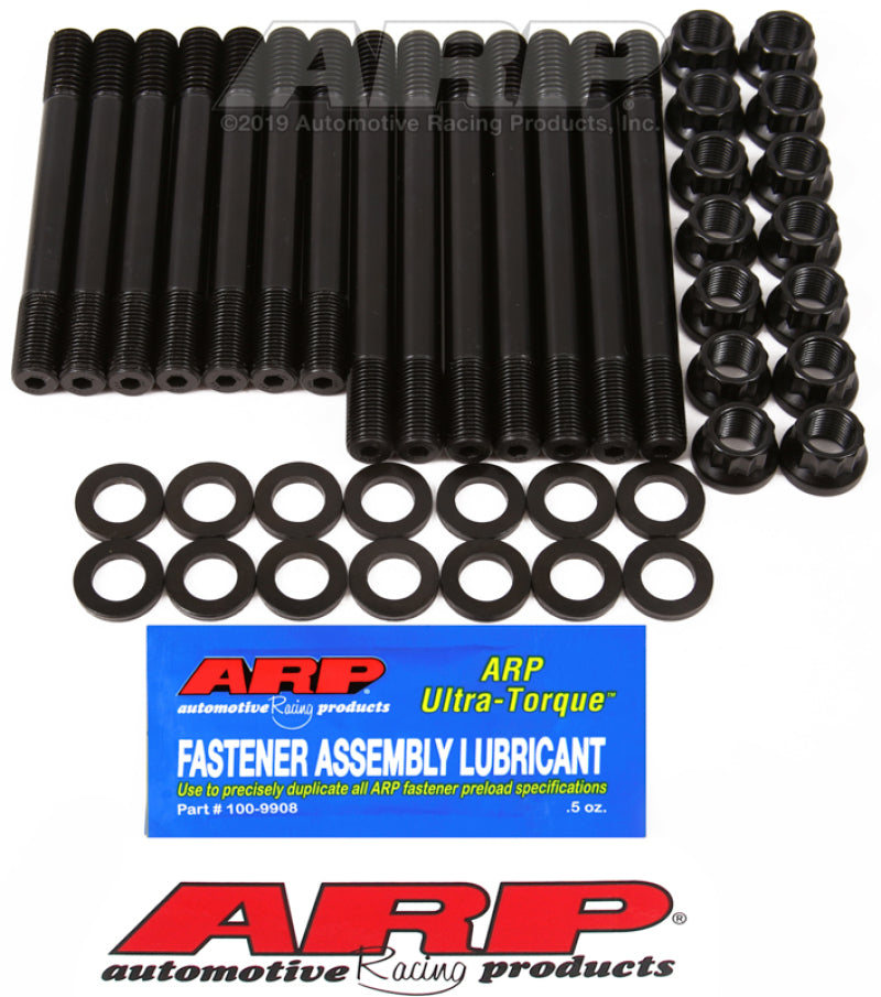 ARP 146-4201 for Jeep 4.0L Inline 6 Head Stud Kit