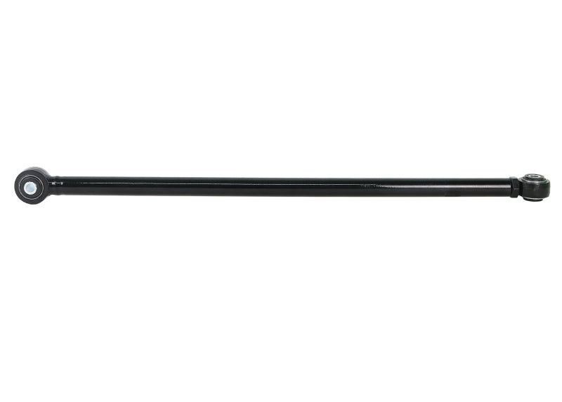 SuperPro Rear Suspension Track Bar