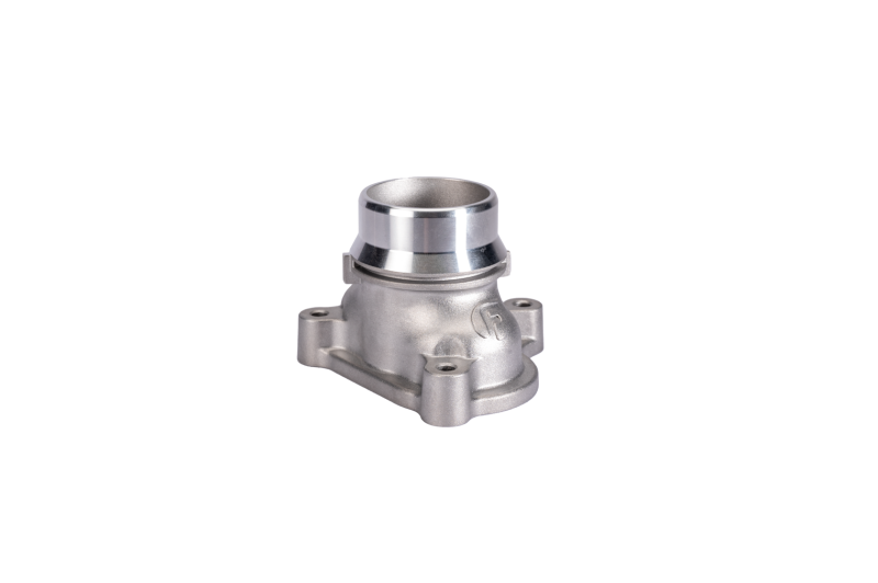 Fleece Performance FPE-FMC-TH-1125 for 11-25 Ford F-250/F-350/F-450 6.7L Powerstroke Thermostat Housing Upgrade