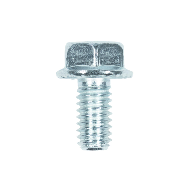 Yukon Gear & Axle YSPBLT-075 Dana 30/44 / Model 20/35 / Dana 25/27 / 7.5in / 8.2in / 8.5in / 12 Cover Bolt
