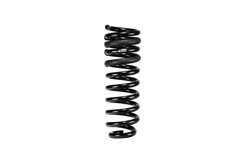 Eibach 22-25 Ford F150 Lightning Pro-System Kit E70-35-061-01-22