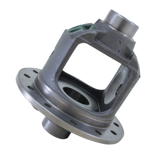 Yukon Gear & Axle YC D44649 Standard Open Carrier for AMC/Jeep Model 35 - 3.31 & Down Ratio