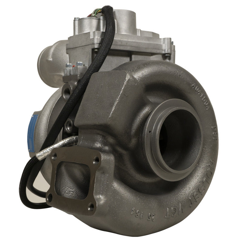 BD Diesel Stock Replacement Turbo - Dodge 2007.5-2012 6.7L HE351 1045775