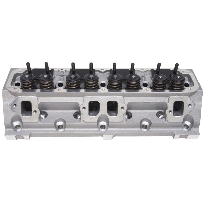 Edelbrock 61779 Cylinder Head Performer RPM Chrysler Magnum V8 1992 and Later 5.2L 1993 and Later