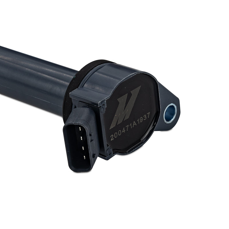 Mishimoto 07-12 Toyota Camry 3.5L Ignition Coil - #MMIG-CMRY-07