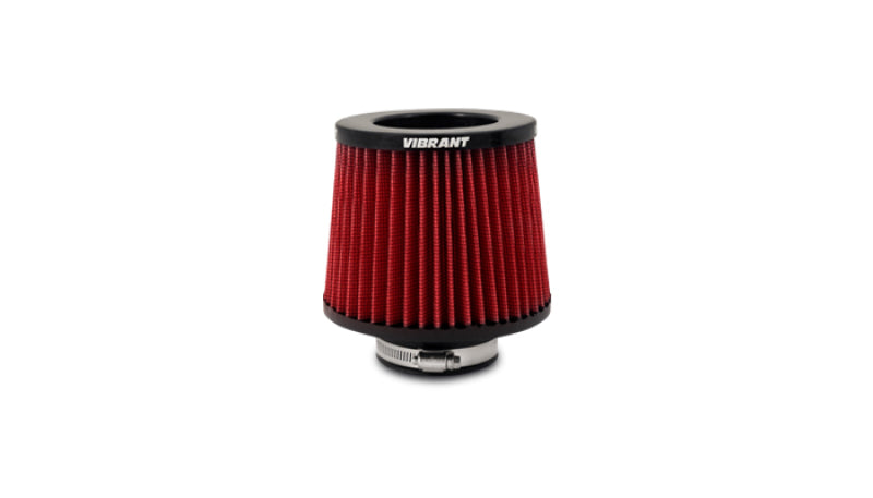 Vibrant The Classic Performance Air 10922