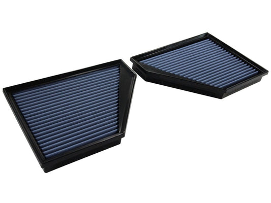 aFe Power MagnumFLOW Pro 5R OE Vehicle Air Filter
