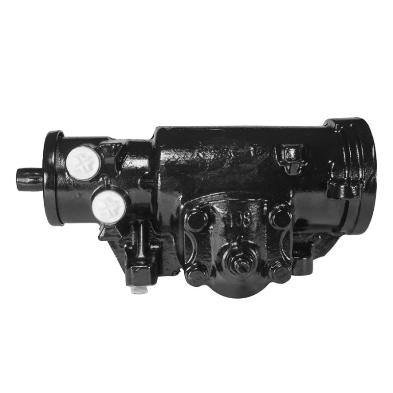 Yukon Gear & Axle ZSG7522 for 1980-1986 Chevrolet/GMC C10/C20/C30/C1500/C2500/C3500 Power Steering Gear Box