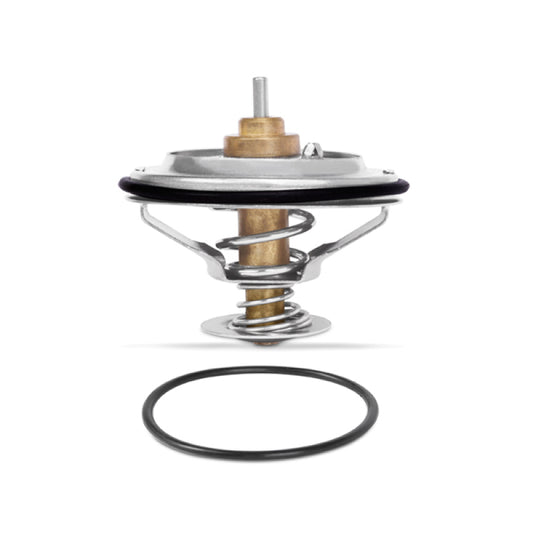 Mishimoto BMW N52/N54/N55 Racing Thermostat - #MMTS-E90-07